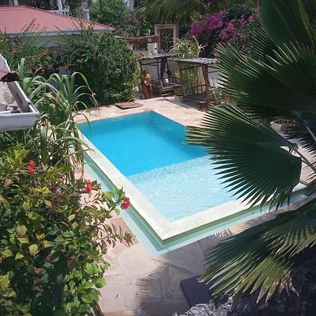 Gadea Boutique Hotel& Gadea Garden Italian Restaurant (Adults Only) Джамбиани Екстериор снимка