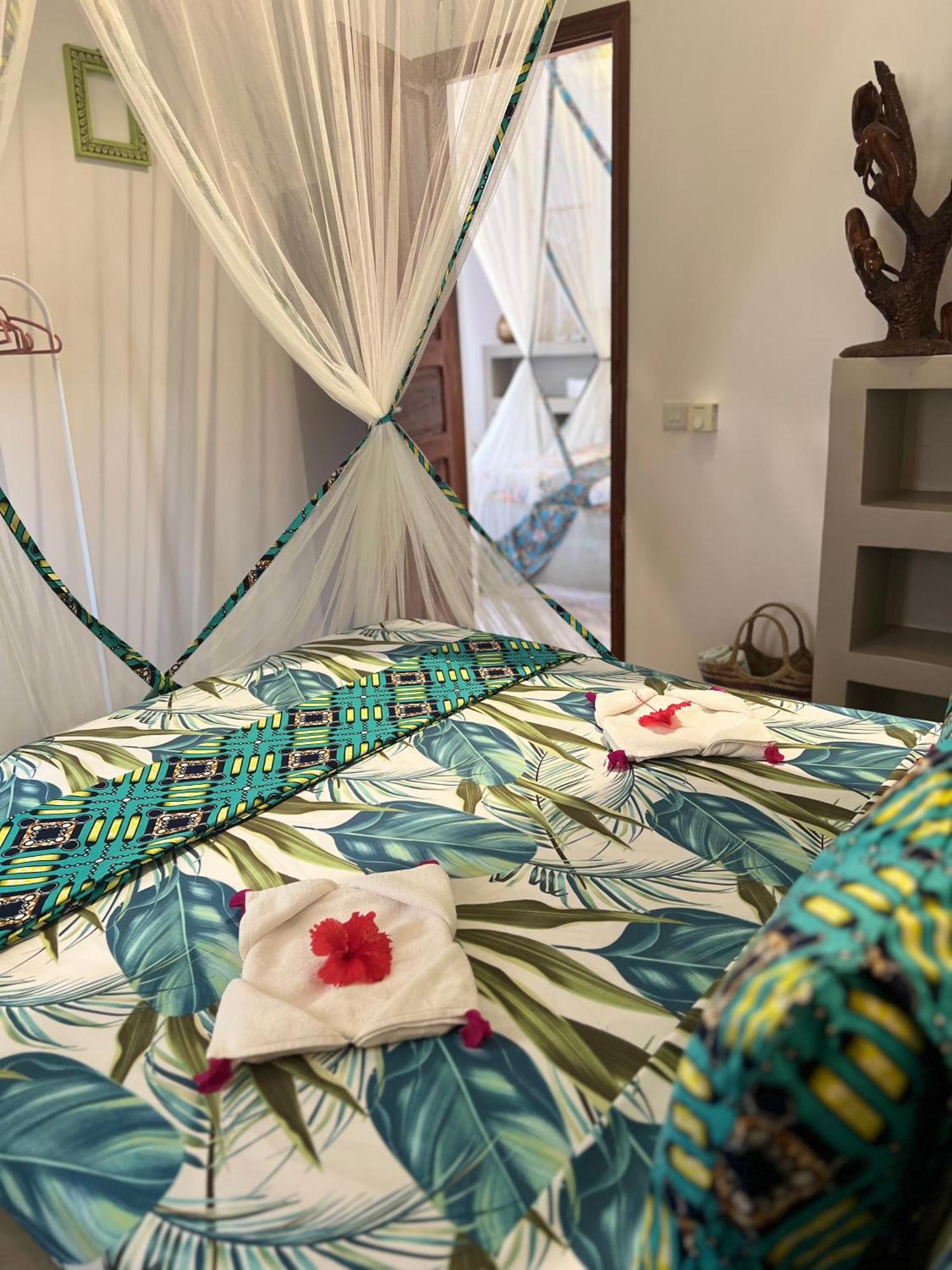 Gadea Boutique Hotel& Gadea Garden Italian Restaurant (Adults Only) Джамбиани Екстериор снимка